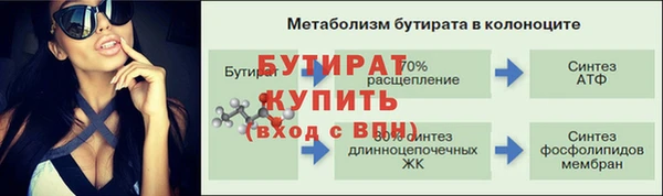 экстази Туринск